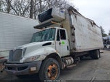 International Durastar 1HTMMMML4KH149150 снимка