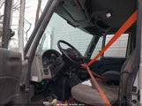 International Durastar 1HTMMMML4KH149150 снимка