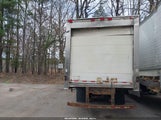 International Durastar 1HTMMMML4KH149150 снимка