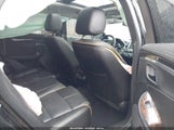 Chevrolet Impala 2Lz 1G1165S37FU144517 снимка