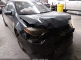 Toyota Corolla Le 5YFBURHE4FP317702 снимка