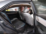 Toyota Corolla Le 5YFBURHE4FP317702 снимка