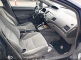 Honda Civic Lx 2HGFA16507H503342 снимка