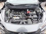 Nissan Versa 1.6 S 3N1CN8DV1SL830806 снимка