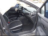 Nissan Versa 1.6 S 3N1CN8DV1SL830806 снимка