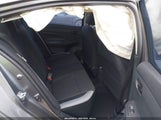 Nissan Versa 1.6 S 3N1CN8DV1SL830806 снимка