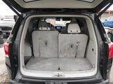 GMC Acadia Slt-1 1GKKNULS2HZ242959 снимка