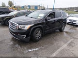 GMC Acadia Slt-1 1GKKNULS2HZ242959 снимка