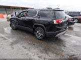 GMC Acadia Slt-1 1GKKNULS2HZ242959 снимка