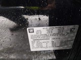 GMC Acadia Slt-1 1GKKNULS2HZ242959 снимка