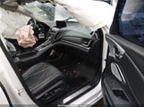 Acura Rdx Technology Package 5J8TC1H57KL003040 снимка