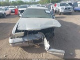 Buick Roadmaster Limited 1G4BT5370NR447108 снимка