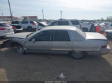 Buick Roadmaster Limited 1G4BT5370NR447108 снимка