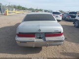 Buick Roadmaster Limited 1G4BT5370NR447108 снимка
