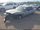 Buick Roadmaster Limited 1G4BT5370NR447108 снимка