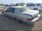 Buick Roadmaster Limited 1G4BT5370NR447108 снимка