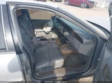 Buick Roadmaster Limited 1G4BT5370NR447108 снимка