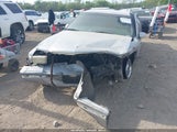 Buick Roadmaster Limited 1G4BT5370NR447108 снимка