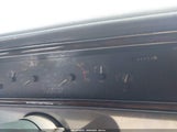 Buick Roadmaster Limited 1G4BT5370NR447108 снимка