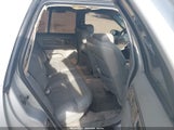 Buick Roadmaster Limited 1G4BT5370NR447108 снимка