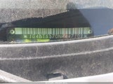 Buick Roadmaster Limited 1G4BT5370NR447108 снимка