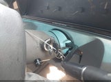 Buick Roadmaster Limited 1G4BT5370NR447108 снимка