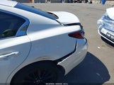 Infiniti Q50 3.0T Luxe JN1EV7AR8KM593747 photo