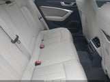 Audi A6 Premium Plus 55 Tfsi Quattro S Tronic WAUL2AF27LN084053 снимка