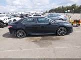 Toyota Camry Se 4T1G11AK0LU951034 fotografie