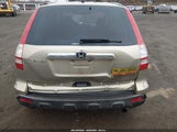 Honda Cr-V Ex JHLRE48557C086093 снимка