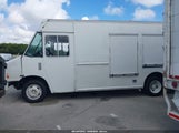 Ford F-59 Commercial Stripped 1F65F5KY0E0A14544 снимка