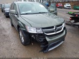 Dodge Journey Se Awd 3C4PDDBG0KT744580 снимка