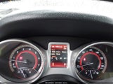 Dodge Journey Se Awd 3C4PDDBG0KT744580 снимка