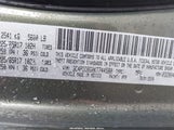 Dodge Journey Se Awd 3C4PDDBG0KT744580 снимка