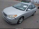 Hyundai Elantra Se KMHDU46D59U821104 снимка