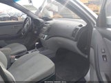Hyundai Elantra Se KMHDU46D59U821104 снимка