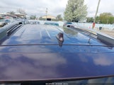 Toyota Rav4 Le 2T3ZFREV9JW427091 снимка