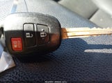 Toyota Rav4 Le 2T3ZFREV9JW427091 снимка