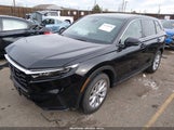Honda Cr-V Ex-L Awd 2HKRS4H73SH400280 photo