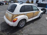 Chrysler Pt Cruiser Touring 3C4FY58BX3T529954 снимка