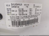 Chrysler Pt Cruiser Touring 3C4FY58BX3T529954 снимка