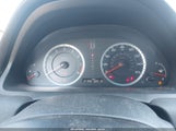 Honda Accord 2.4 Ex 1HGCP2F75CA018647 снимка