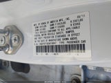 Honda Accord 2.4 Ex 1HGCP2F75CA018647 снимка