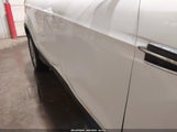 Ford Escape Titanium 1FMCU9J93HUA42164 fotografie