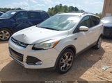 Ford Escape Titanium 1FMCU0J95EUA73889 fotografie