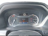 Honda Ridgeline Rtl 5FPYK3F57PB063519 снимка