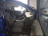Ford Escape Se 1FMCU0GX3FUC76822 снимка