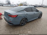 Nissan Sentra Sr Xtronic Cvt 3N1AB8DV7RY217408 снимка