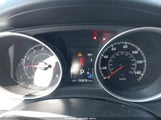 Mitsubishi Outlander Sport Es 4A4AR3AU9DE022111 снимка