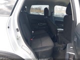 Mitsubishi Outlander Sport 2.0 Se 2Wd JA4APVAU2MU026428 снимка